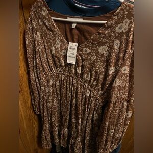 Macy’s dress